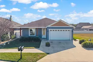 4765 SE 25th Loop, Ocala, FL 34480 - Photo 62