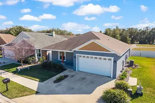 4765 SE 25th Loop, Ocala, FL 34480 - Photo 60