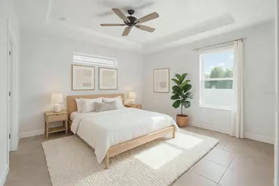 4765 SE 25th Loop, Ocala, FL 34480 - Photo 28