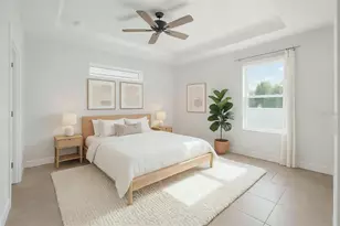 4765 SE 25th Loop, Ocala, FL 34480 - Photo 28