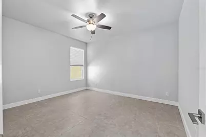 4765 SE 25th Loop, Ocala, FL 34480 - Photo 38