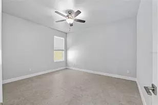 4765 SE 25th Loop, Ocala, FL 34480 - Photo 38