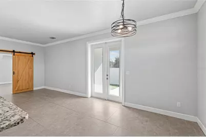 4765 SE 25th Loop, Ocala, FL 34480 - Photo 24