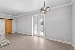 4765 SE 25th Loop, Ocala, FL 34480 - Photo 24