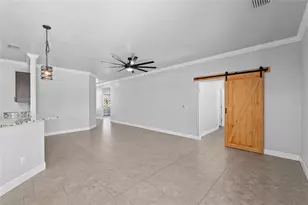 4765 SE 25th Loop, Ocala, FL 34480 - Photo 10