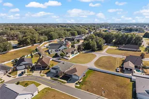4765 SE 25th Loop, Ocala, FL 34480 - Photo 58