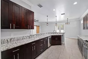 4765 SE 25th Loop, Ocala, FL 34480 - Photo 22