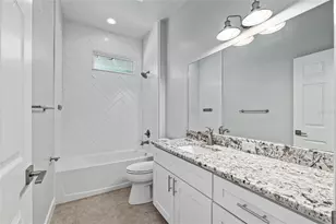4765 SE 25th Loop, Ocala, FL 34480 - Photo 38