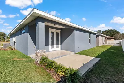 4765 SE 25th Loop, Ocala, FL 34480 - Photo 52