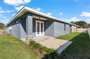 4765 SE 25th Loop, Ocala, FL 34480 - Photo 52