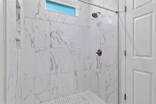 4765 SE 25th Loop, Ocala, FL 34480 - Photo 32