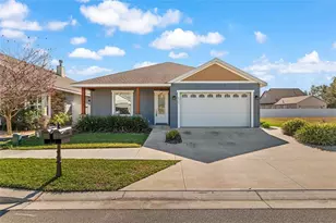 4765 SE 25th Loop, Ocala, FL 34480 - Photo 1