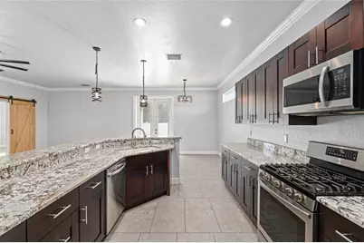 4765 SE 25th Loop, Ocala, FL 34480 - Photo 22