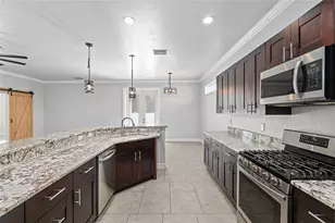 4765 SE 25th Loop, Ocala, FL 34480 - Photo 22