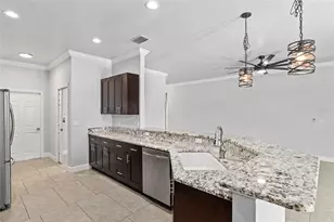 4765 SE 25th Loop, Ocala, FL 34480 - Photo 18