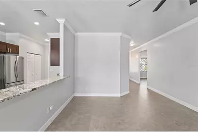 4765 SE 25th Loop, Ocala, FL 34480 - Photo 14