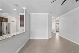 4765 SE 25th Loop, Ocala, FL 34480 - Photo 14