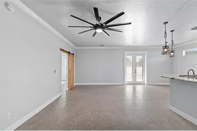 4765 SE 25th Loop, Ocala, FL 34480 - Photo 14