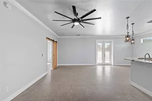 4765 SE 25th Loop, Ocala, FL 34480 - Photo 14