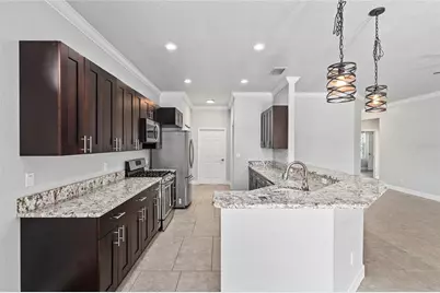 4765 SE 25th Loop, Ocala, FL 34480 - Photo 2