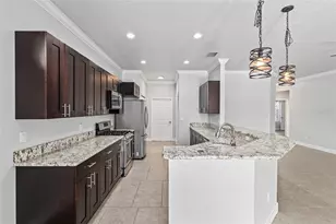 4765 SE 25th Loop, Ocala, FL 34480 - Photo 2