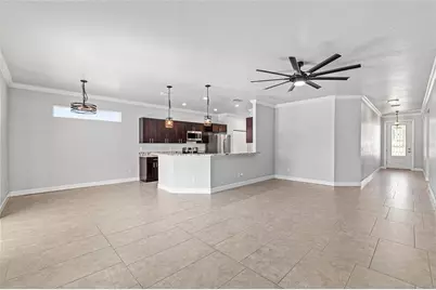 4765 SE 25th Loop, Ocala, FL 34480 - Photo 12