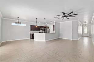 4765 SE 25th Loop, Ocala, FL 34480 - Photo 12