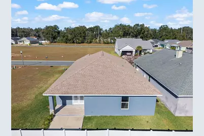 4765 SE 25th Loop, Ocala, FL 34480 - Photo 64