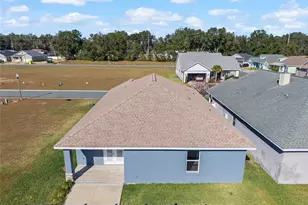 4765 SE 25th Loop, Ocala, FL 34480 - Photo 64