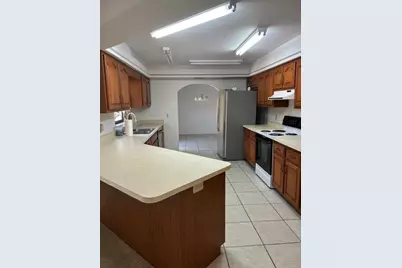 20929 SW Audubon Avenue, Dunnellon, FL 34431 - Photo 8