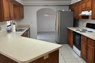 20929 SW Audubon Ave, Dunnellon, FL 34431 - Photo 8