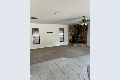 20929 SW Audubon Avenue, Dunnellon, FL 34431 - Photo 12