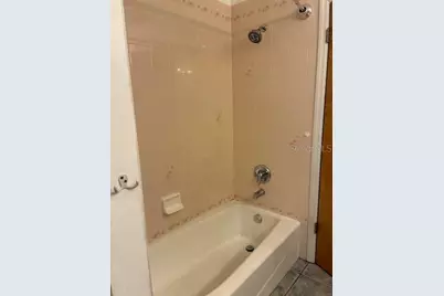 20929 SW Audubon Avenue, Dunnellon, FL 34431 - Photo 22