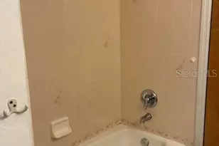 20929 SW Audubon Ave, Dunnellon, FL 34431 - Photo 22