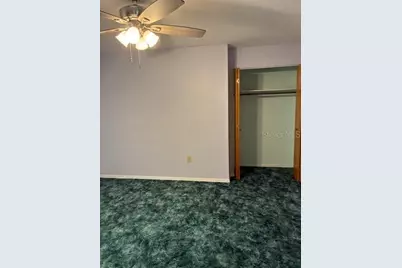 20929 SW Audubon Avenue, Dunnellon, FL 34431 - Photo 30