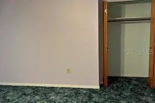 20929 SW Audubon Ave, Dunnellon, FL 34431 - Photo 30