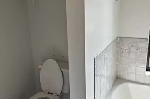 20929 SW Audubon Ave, Dunnellon, FL 34431 - Photo 40