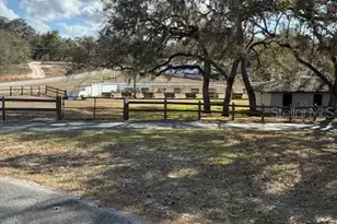 20929 SW Audubon Ave, Dunnellon, FL 34431 - Photo 62