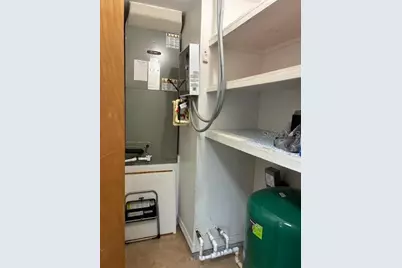 20929 SW Audubon Avenue, Dunnellon, FL 34431 - Photo 18