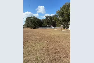 20929 SW Audubon Avenue, Dunnellon, FL 34431 - Photo 66