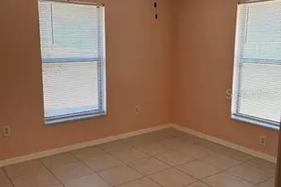 20929 SW Audubon Ave, Dunnellon, FL 34431 - Photo 24