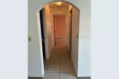 20929 SW Audubon Avenue, Dunnellon, FL 34431 - Photo 26