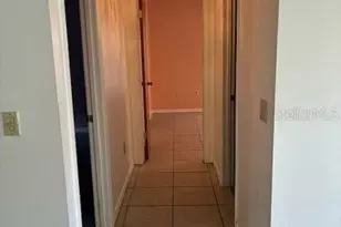 20929 SW Audubon Ave, Dunnellon, FL 34431 - Photo 26