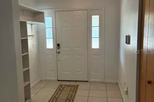 20929 SW Audubon Ave, Dunnellon, FL 34431 - Photo 6