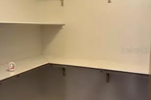 20929 SW Audubon Ave, Dunnellon, FL 34431 - Photo 20