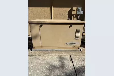 20929 SW Audubon Avenue, Dunnellon, FL 34431 - Photo 58