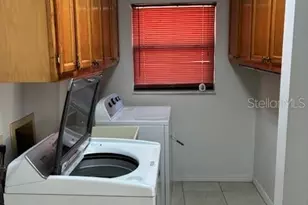 20929 SW Audubon Ave, Dunnellon, FL 34431 - Photo 14