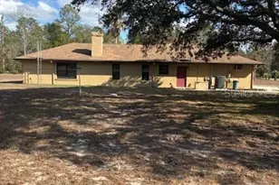 20929 SW Audubon Ave, Dunnellon, FL 34431 - Photo 56