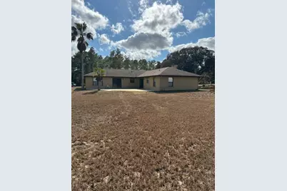 20929 SW Audubon Avenue, Dunnellon, FL 34431 - Photo 44
