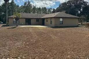 20929 SW Audubon Ave, Dunnellon, FL 34431 - Photo 44